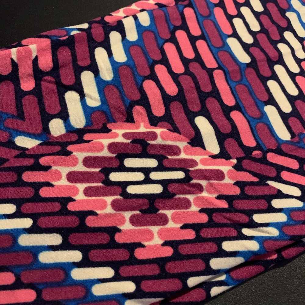 🚫Vintage LuLaRoe Leggings